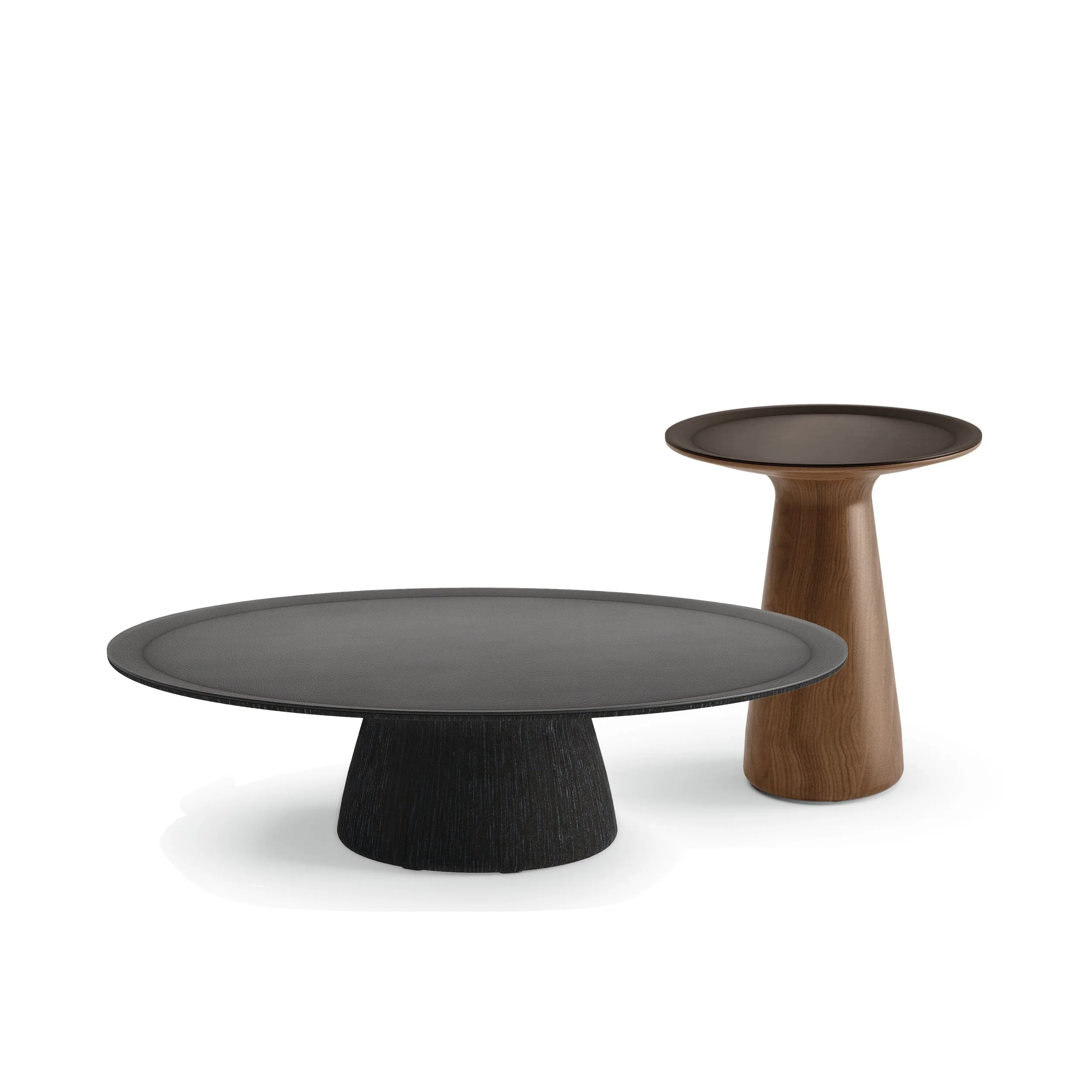 Foster 620 — Shop (called Shop) | Houston